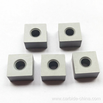 Positive Chain Saw Tungsten Carbide Marble Cutting Tips